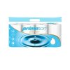 Toaletný papier PrimaSOFT EXCLUSIVE 2 vrstvový - 8ks