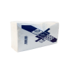 060329 servitky
