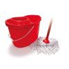 Mop set 15l CX649