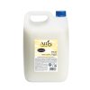 Gold drop ATTIS Economy tekute mydlo delicate 5l