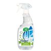 Gold drop ECO LINE Ecological window cleaner