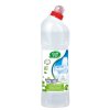 Gold drop ECO LINE Ecological WC cleaner