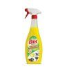Gold drop DIX DEGREASER 750ml