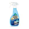 Gold drop GOLD WAX Multi surface cleaner