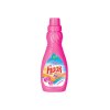 Gold drop FLOOR CARPET SHAMPOO 500ml
