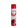 Gold drop ATTIS osviezovac vzduchu Anti tobacco Rose Flower