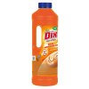 Gold drop DIX DRAIN OPENER 1l