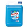 Gold drop WINDOW Plus ammonium 5l