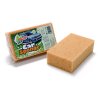 Autošpongia CX Car Sponge