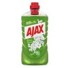 Ajax Spring Flowers 1l