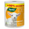 Tento XXL Universal