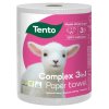 Tento Complex 3in1