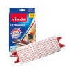 Vileda Ultramax 2in1 microfibre nahrada