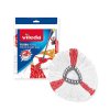 Vileda Turbo refill 2in1 microfibre
