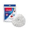 Vileda refill 100 Microfibre