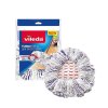 Vileda Turbo refill 3in1 microfibre.png