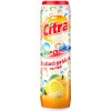 Citra 400g