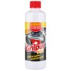 Grilpur total 400ml