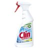 Clin lemon