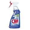 Clin multi shine