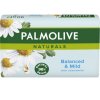 Palmolive chamomile