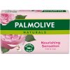 Palmolive milk rose