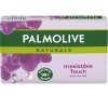 Palmolive orchid