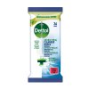 Dettol antibakterialne obrusky na povrchy