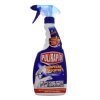 Pulirapid 500ml rozprasovac