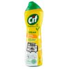 Cif cream Lemon 500ml