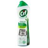 Cif cream original 500ml