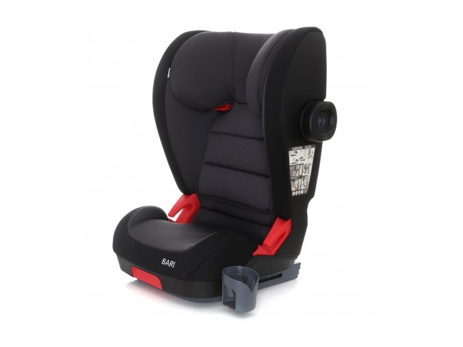 110373 187935 autosedacka 15 36 kg isofix coto baby bari 2020 black