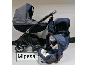 milano 02