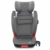 110373 187930 autosedacka coto baby bari isofix black