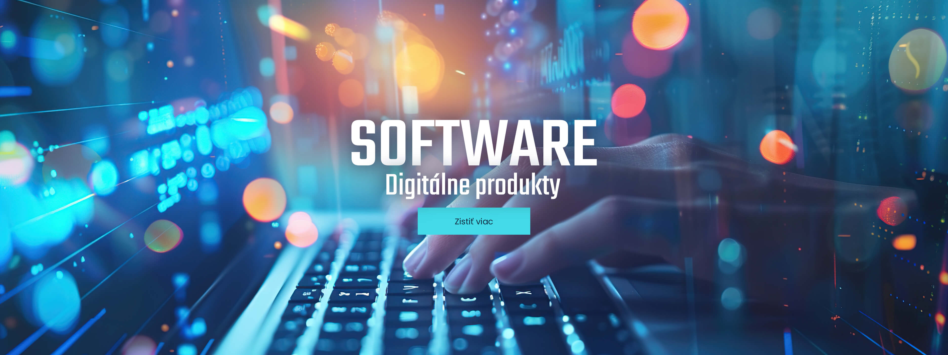 Software