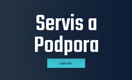 Servis