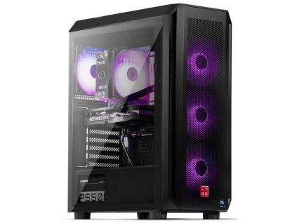 product 7896303