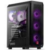 product 7896303