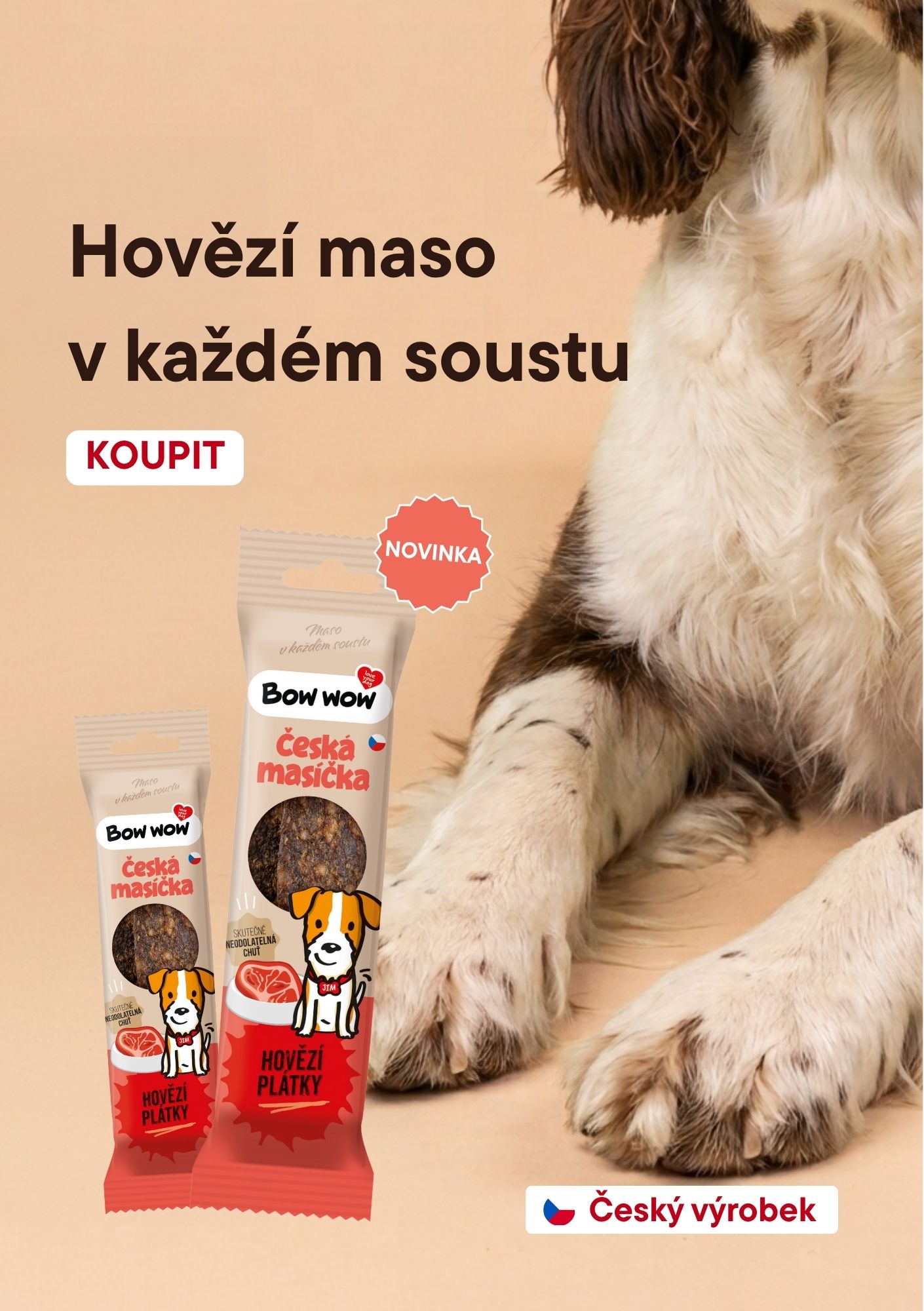 Česká masíčka_banner mobil_CZ