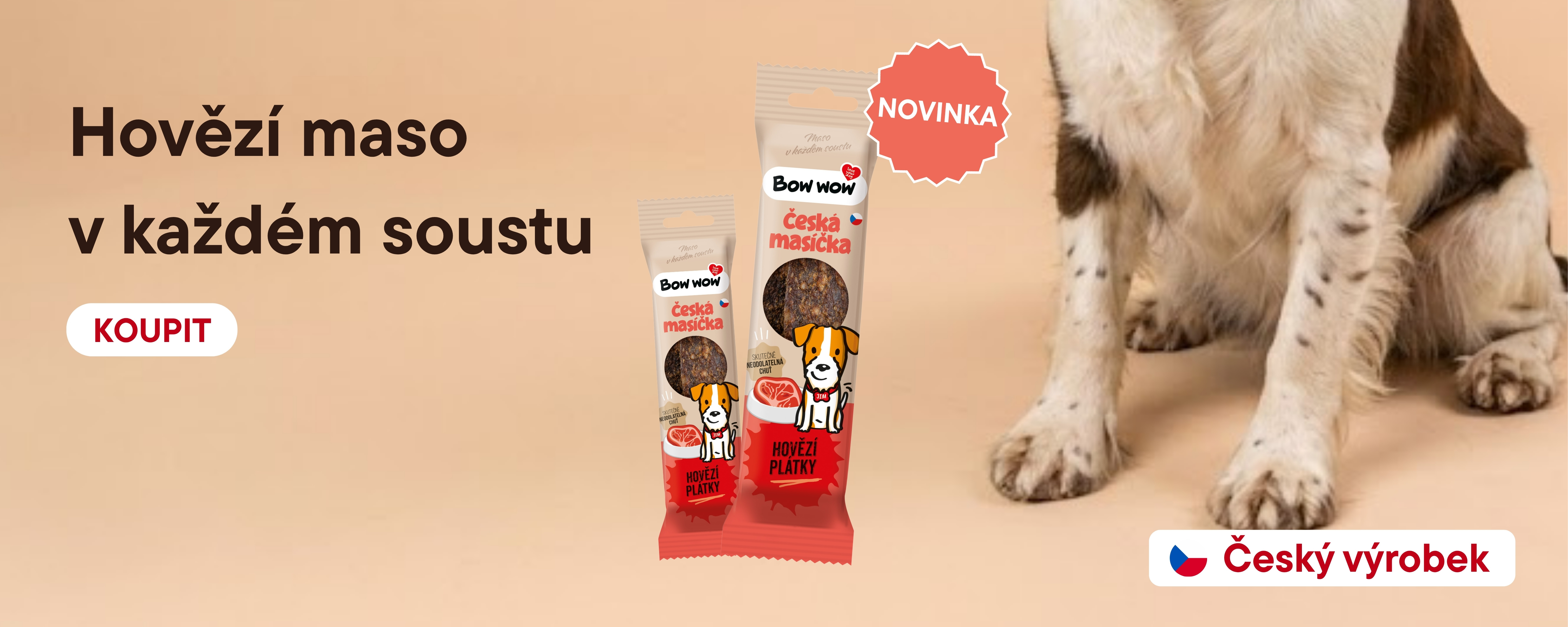 Česká masíčka_desktop