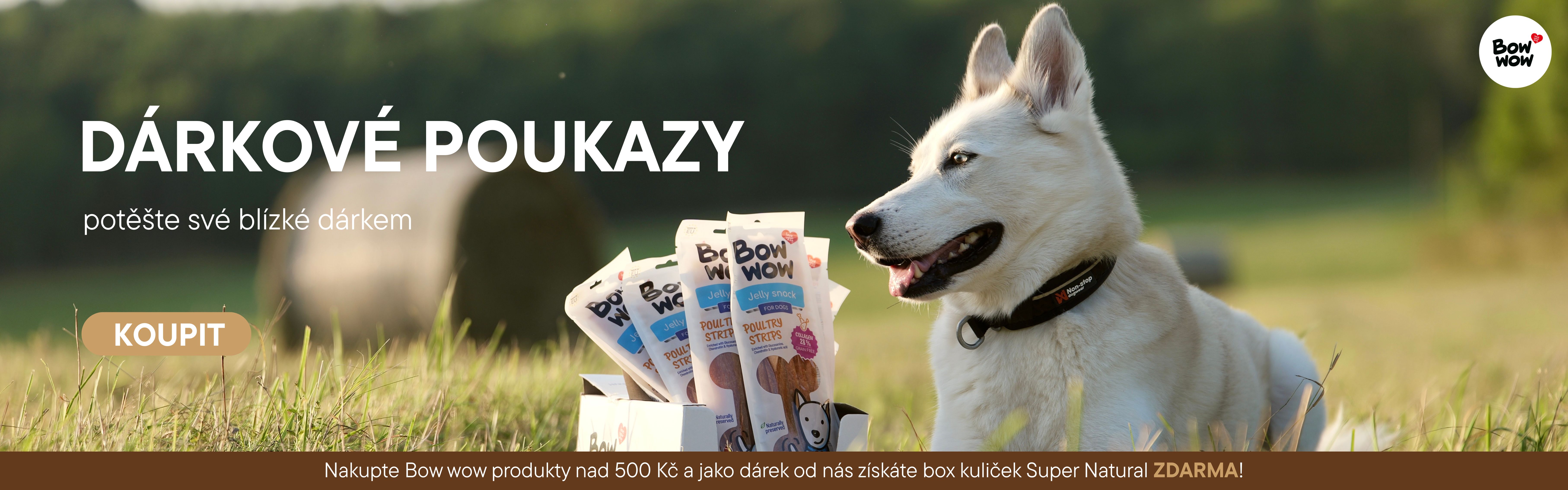 Dárkové poukazy_desktop