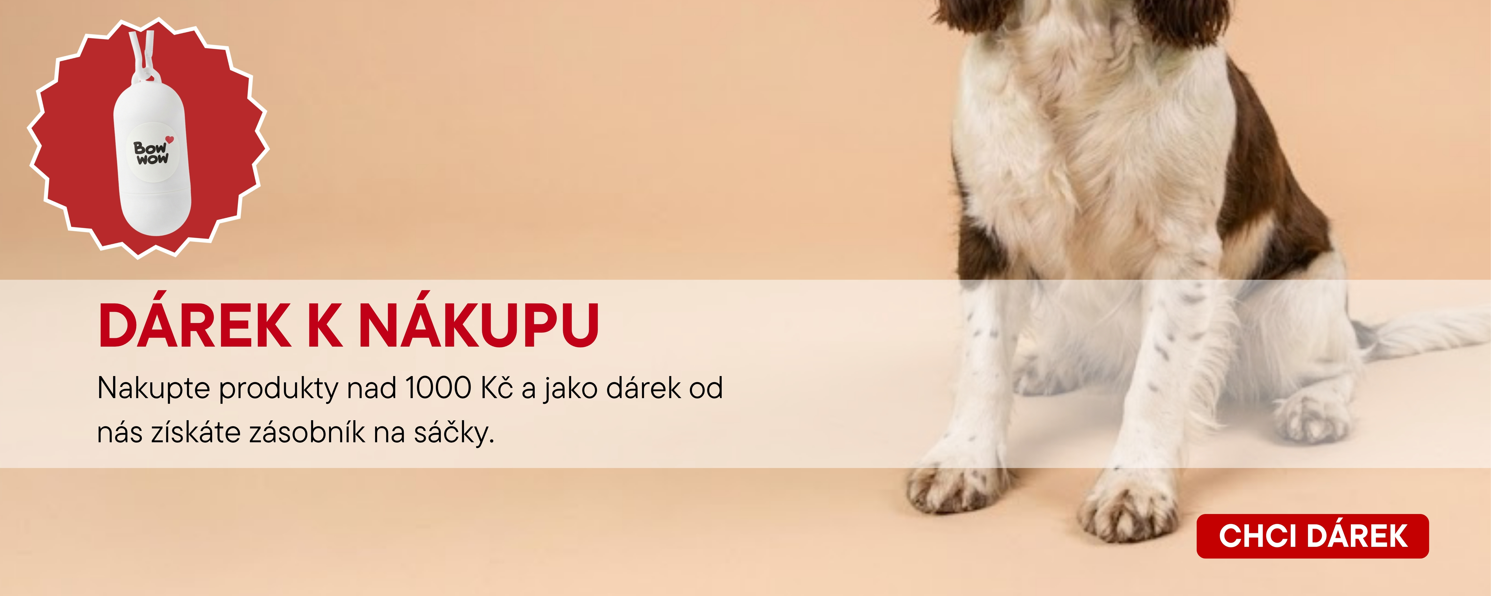 Dárek k nákupu_Desktop