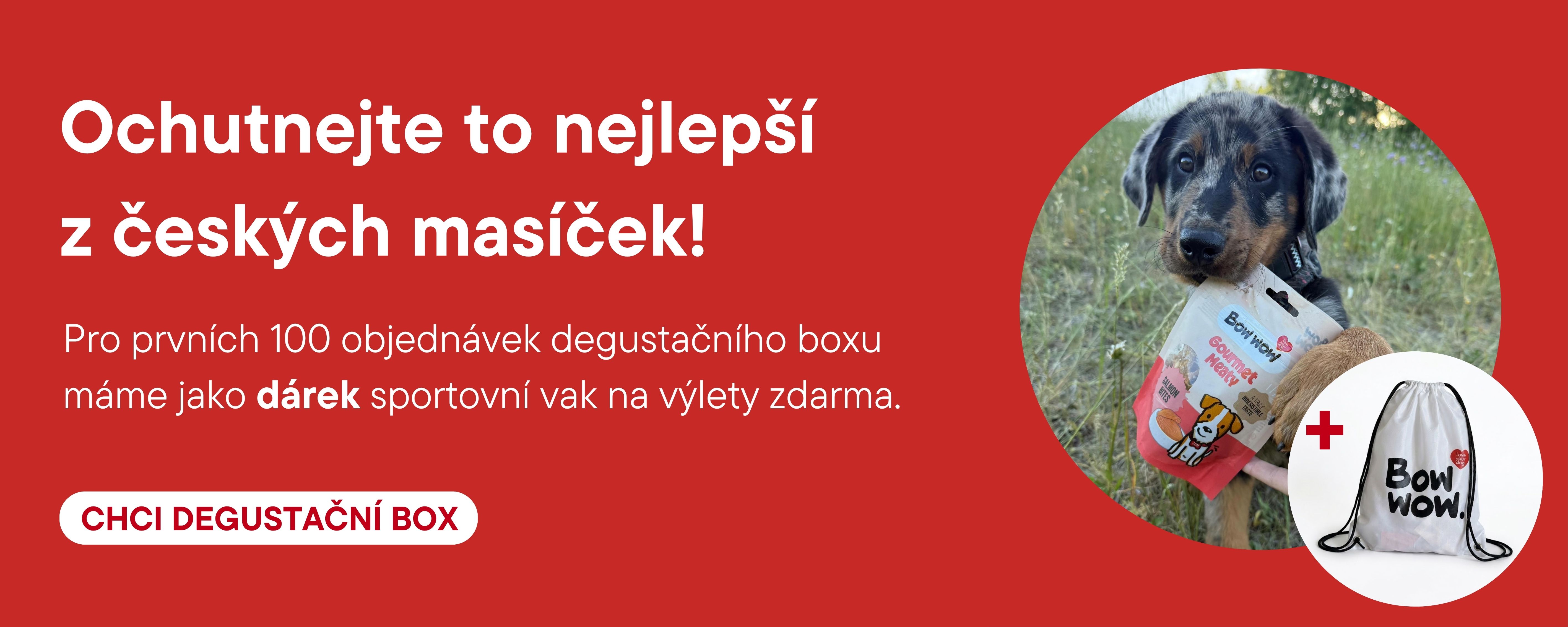 Česká masíčka - degustační box_desktop