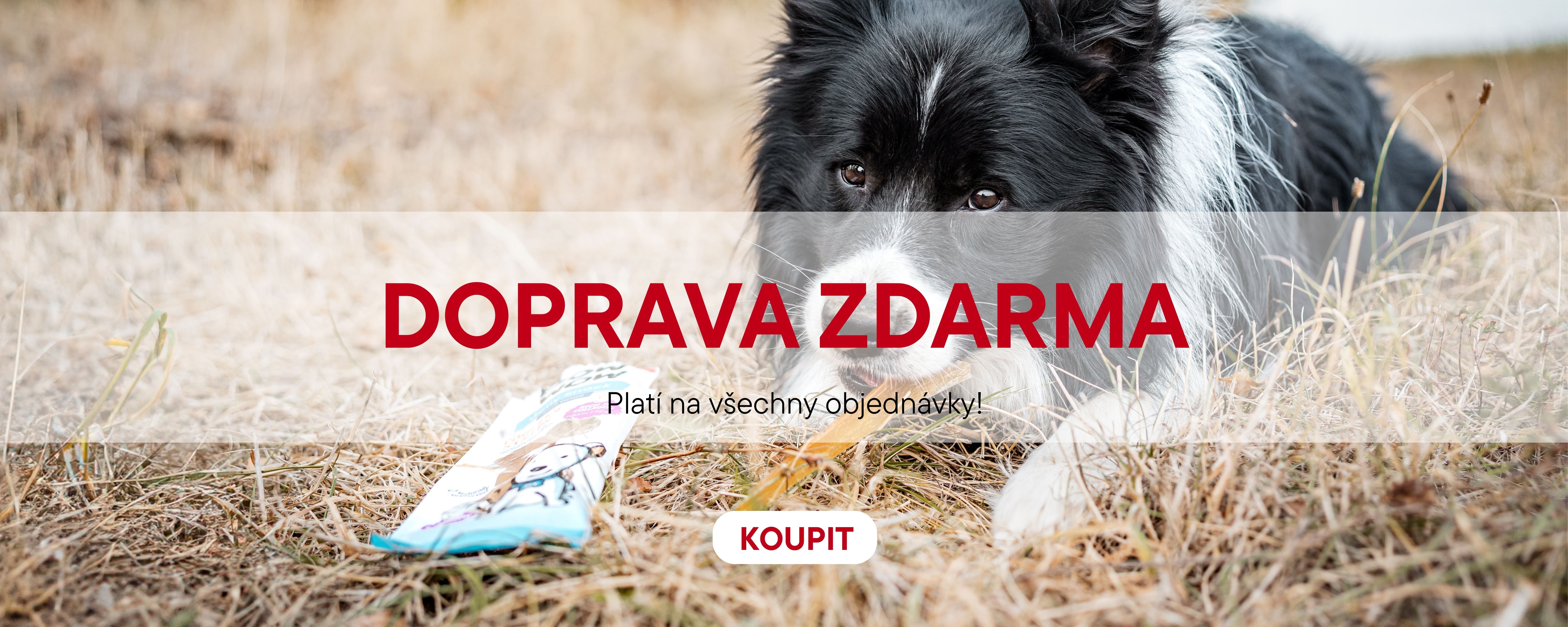 Doprava zdarma_desktop