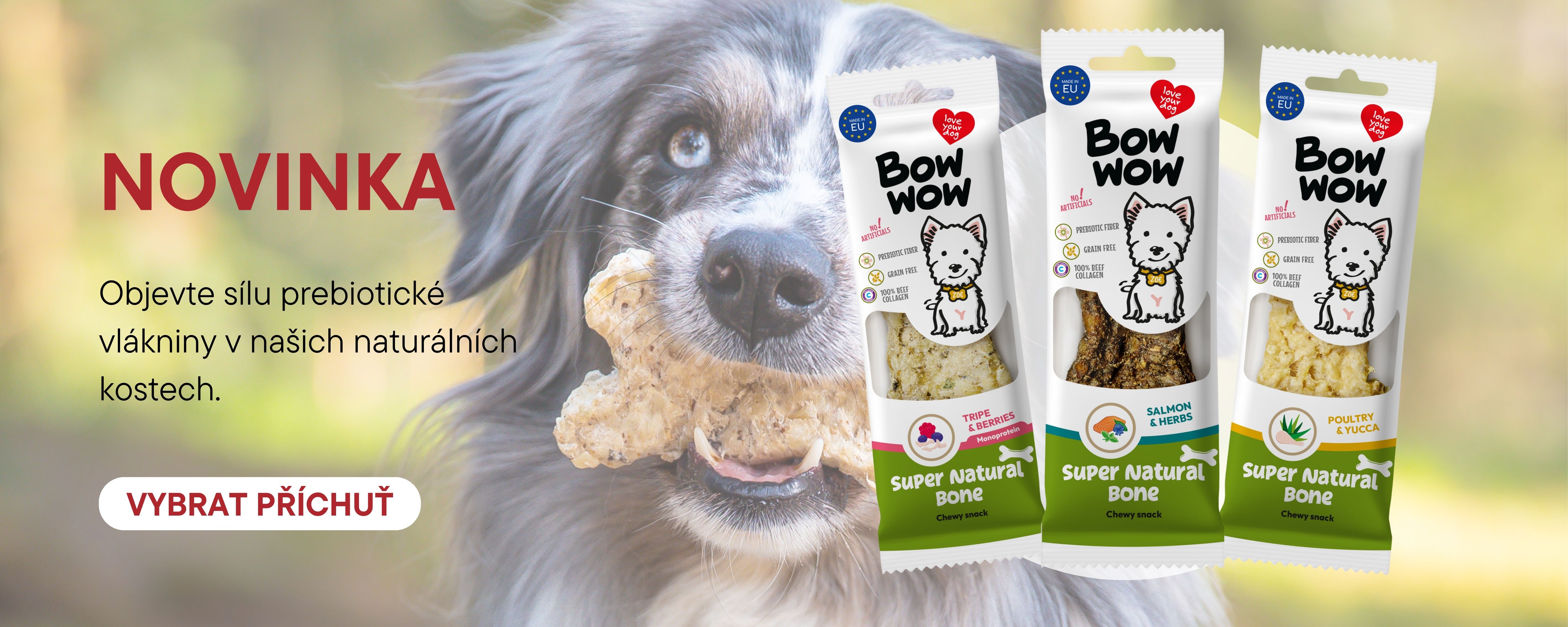 Naturální kosti_novinka_desktop