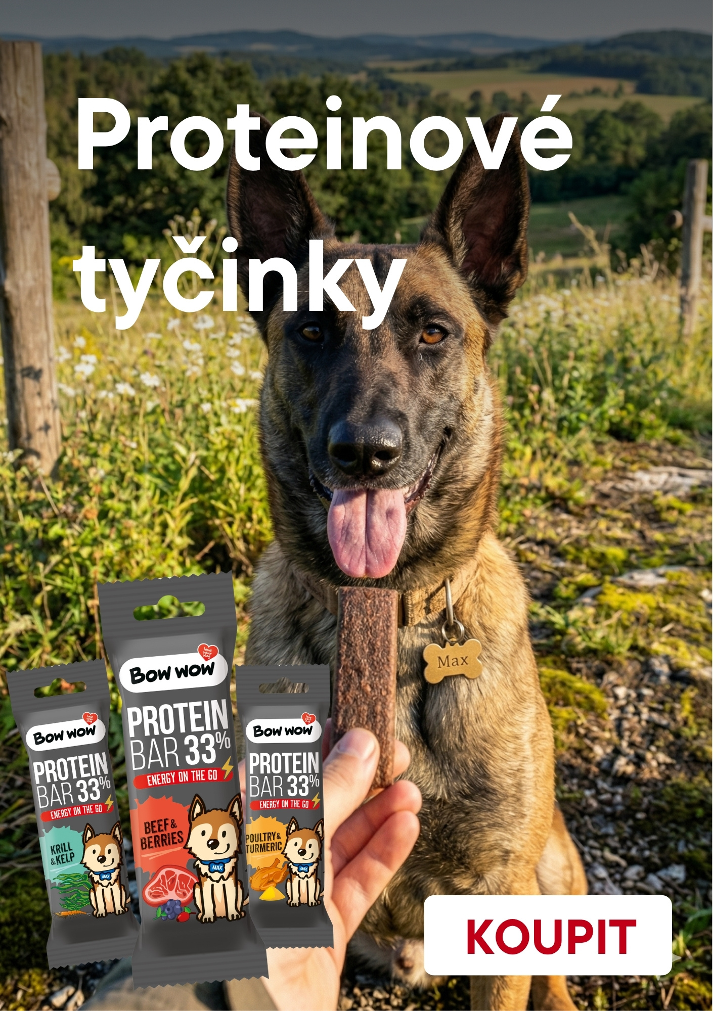 Proteinové tyčinky_mobil