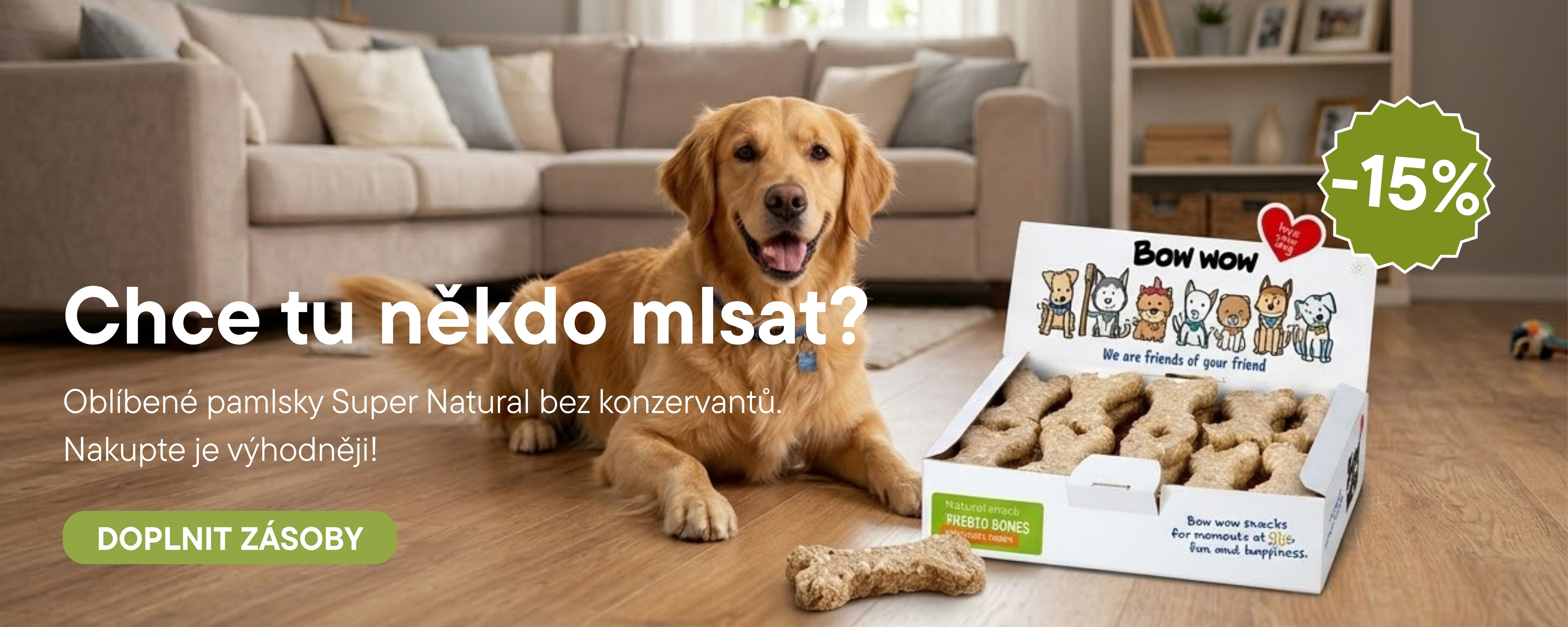 Super Natural -15%_Desktop