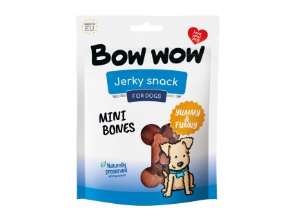 thumbnail BW867 A1 (7)