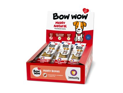 BW630 single krabice A