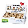 Bow wow Super Natural Prebio kosti Zelenina a Kloubní výživa 30ks